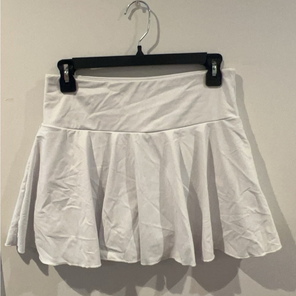 Halara Skirt
